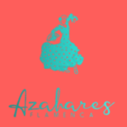 Azahares