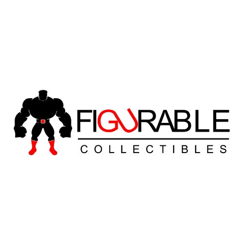Figurable Collectibles