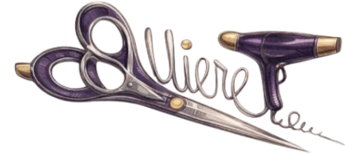 Logo de Azahares Flamenca