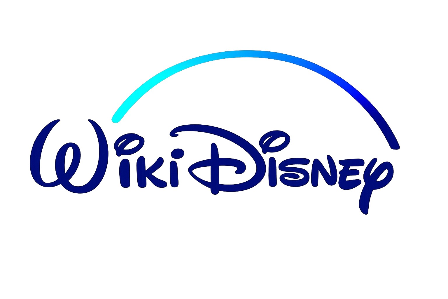 Wiki Disney